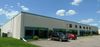 700 Valley Industrial Cir S photo